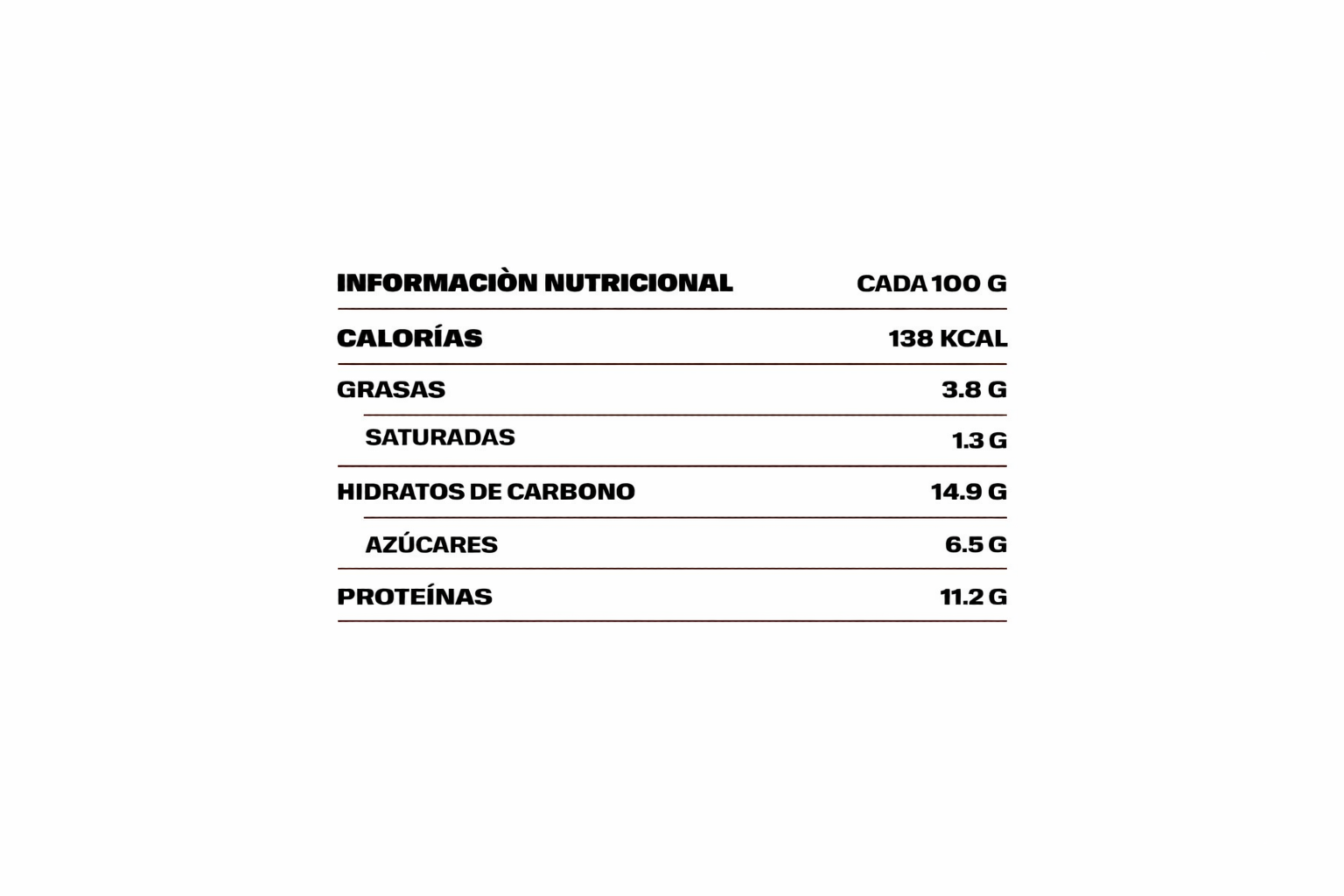 Olimpro Ke Bueno Blanco