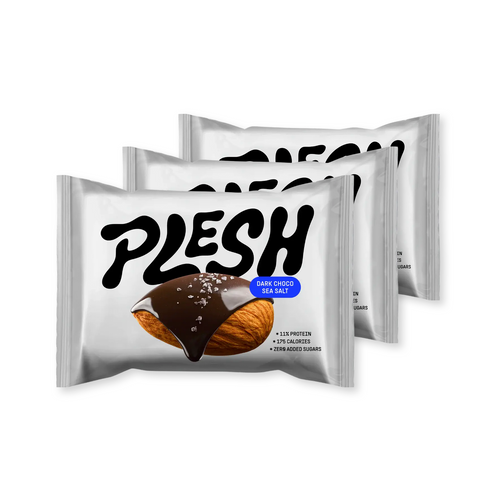 Cargar la imagen 1 en la vista de la galería