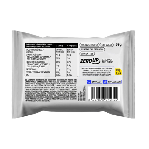 Cargar la imagen 1 en la vista de la galería